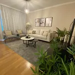 Modern Urban