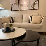 Apartamento Modern Urban Funchal (Madeira)