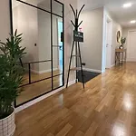 Modern Urban Апартаменты
