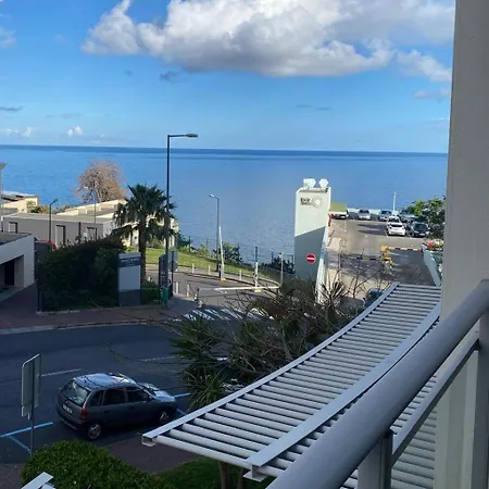 Modern Urban Διαμέρισμα *