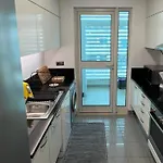 Apartment Modern Urban *
